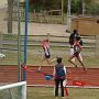 976267_Jelag-photo_05062007